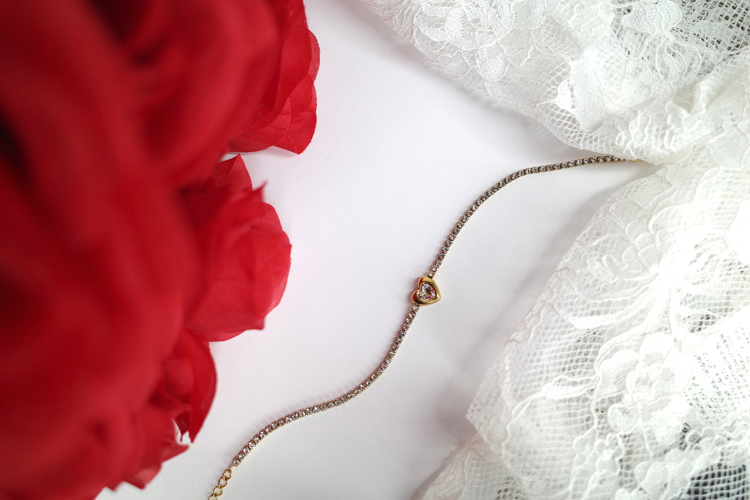 Soft Romance Collection