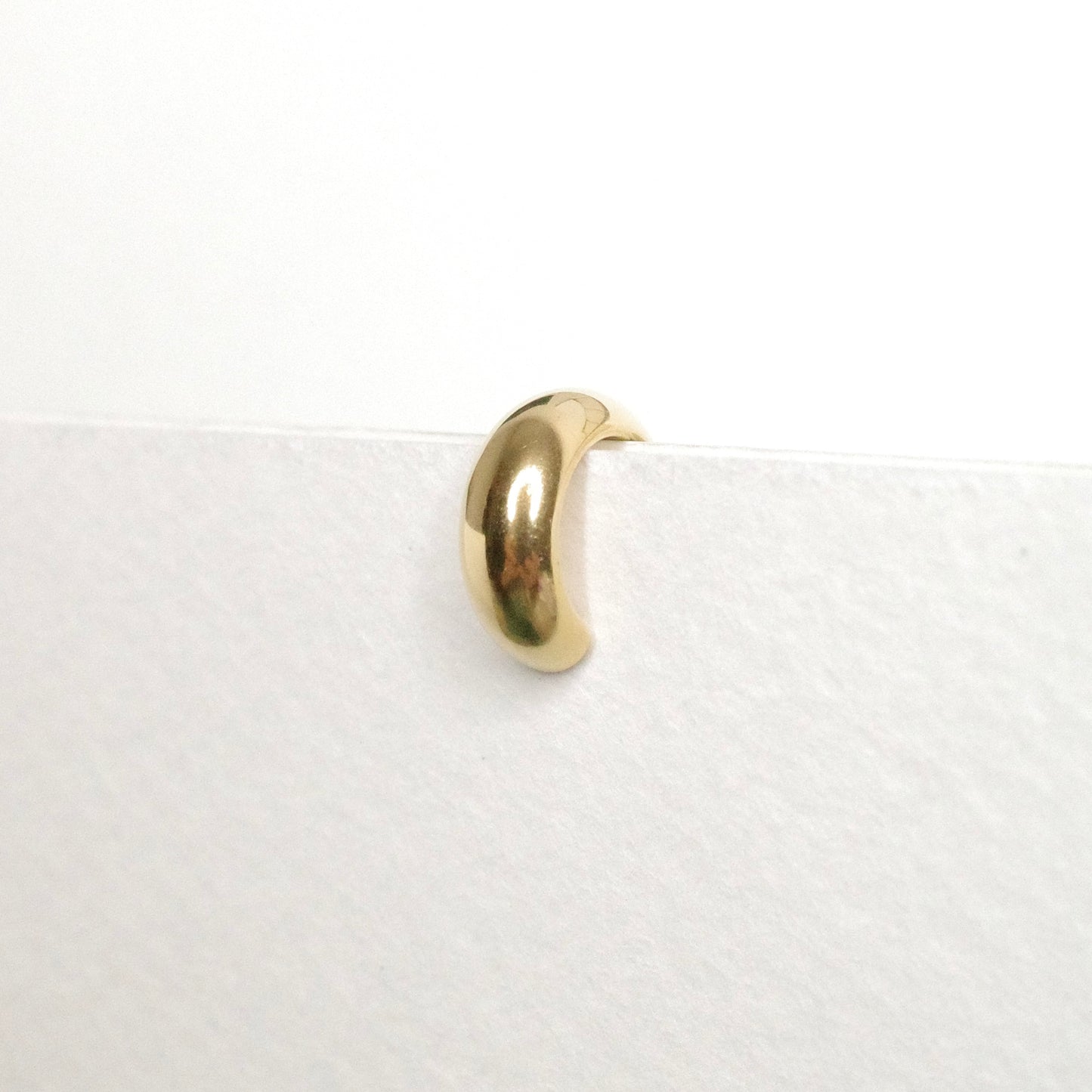 Classic Ear Cuff