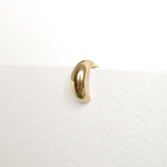 Classic Ear Cuff