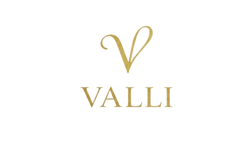 VALLI Jewelry