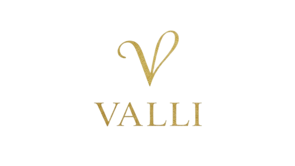 VALLI Jewelry